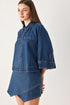 fresh-cut-denim-jacket-sophias-style-5