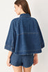 fresh-cut-denim-jacket-sophias-style-7