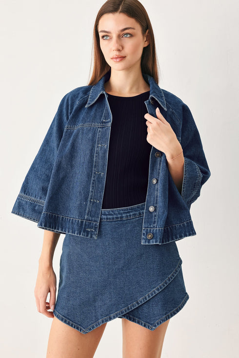 fresh-cut-denim-jacket-sophias-style-4