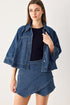 fresh-cut-denim-jacket-sophias-style-4