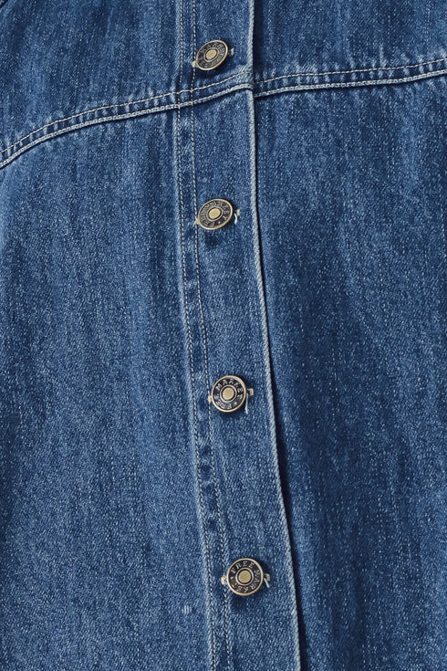 fresh-cut-denim-jacket-sophias-style-8