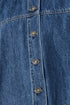 fresh-cut-denim-jacket-sophias-style-8