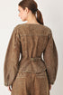 vintage-brown-denim-jacket-sophias-style-2