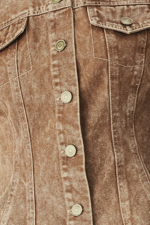 vintage-brown-denim-jacket-sophias-style-6