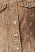 vintage-brown-denim-jacket-sophias-style-6