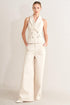 runway-tailored-woven-vest-flying-tomato-sophias-style-3