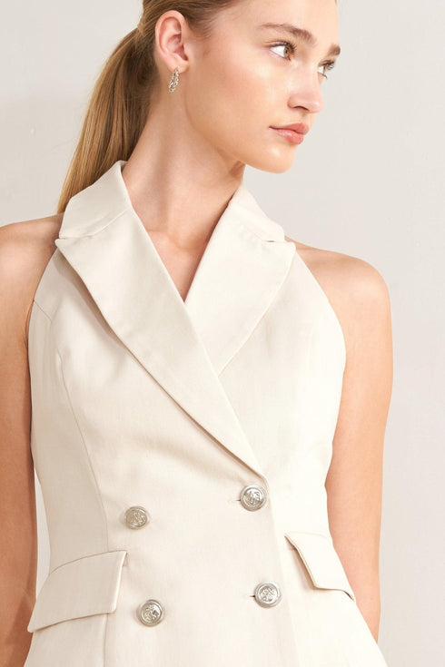runway-tailored-woven-vest-flying-tomato-sophias-style-4