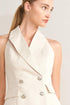 runway-tailored-woven-vest-flying-tomato-sophias-style-4