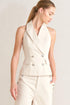 runway-tailored-woven-vest-flying-tomato-sophias-style-6