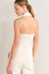 runway-tailored-woven-vest-flying-tomato-sophias-style-2