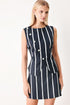 dark-rhythm-stripe-woven-top-sophias-style-4
