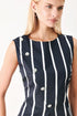 dark-rhythm-stripe-woven-top-sophias-styleTOPS-1