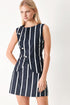 dark-rhythm-stripe-woven-top-sophias-style-5