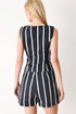 dark-rhythm-stripe-woven-top-sophias-style-6