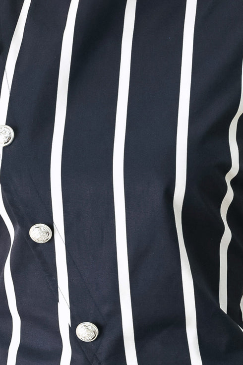 dark-rhythm-stripe-woven-top-sophias-style-7