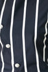 dark-rhythm-stripe-woven-top-sophias-style-7