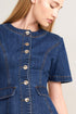 forever-stylish-denim-top-flying-tomato-sophias-style-6
