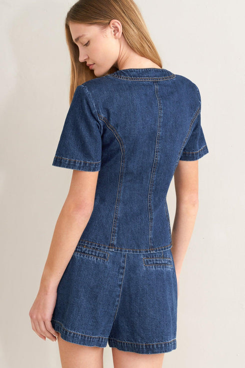 forever-stylish-denim-top-flying-tomato-sophias-style-2