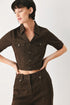 cowgirl-after-dark-woven-jacket-flying-tomato-sophias-styleTOPS-1