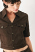 cowgirl-after-dark-woven-jacket-flying-tomato-sophias-style-2