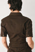 cowgirl-after-dark-woven-jacket-flying-tomato-sophias-style-4