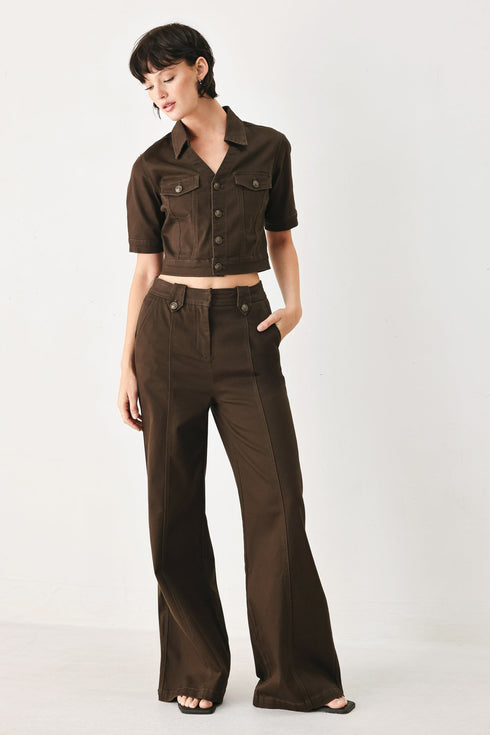 cowgirl-after-dark-woven-jacket-flying-tomato-sophias-style-5