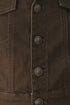 cowgirl-after-dark-woven-jacket-flying-tomato-sophias-style-6