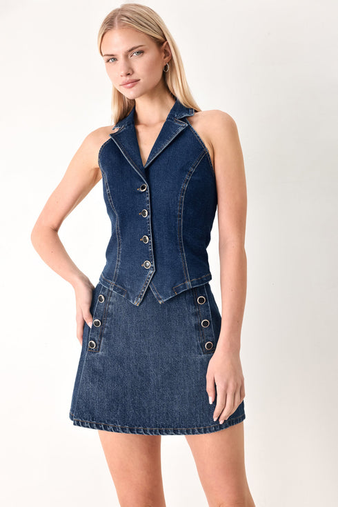 run-the-city-denim-vest-sophias-style-2