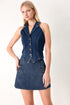 run-the-city-denim-vest-sophias-style-2