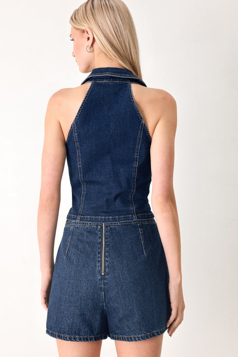 run-the-city-denim-vest-sophias-style-5