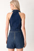 run-the-city-denim-vest-sophias-style-5