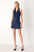 run-the-city-denim-vest-sophias-style-3