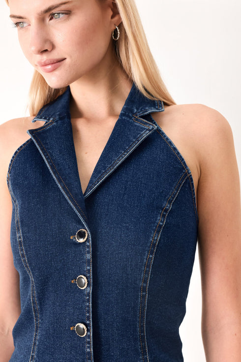 run-the-city-denim-vest-sophias-styleTOPS-1
