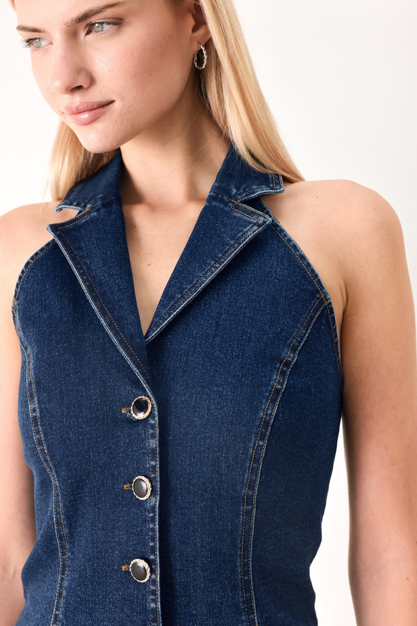 run-the-city-denim-vest-sophias-styleTOPS-1