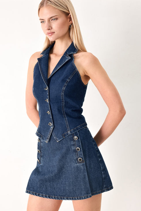 run-the-city-denim-vest-sophias-style-4