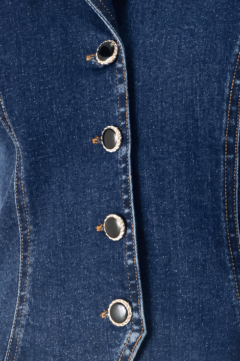 run-the-city-denim-vest-sophias-style-6