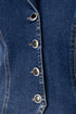 run-the-city-denim-vest-sophias-style-6