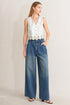 seafoam-scallop-woven-vest-flying-tomato-sophias-style-4