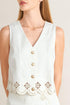 seafoam-scallop-woven-vest-flying-tomato-sophias-style-5