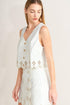 seafoam-scallop-woven-vest-flying-tomato-sophias-style-6