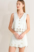 seafoam-scallop-woven-vest-flying-tomato-sophias-style-8