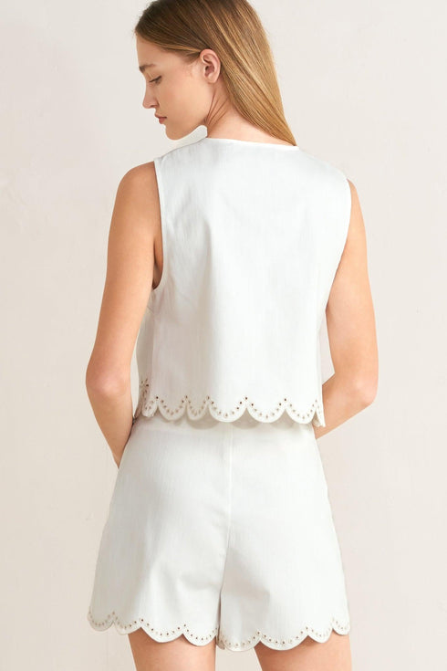 seafoam-scallop-woven-vest-flying-tomato-sophias-style-2