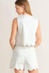 seafoam-scallop-woven-vest-flying-tomato-sophias-style-2