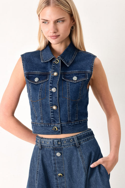sweet-talker-denim-crop-vest-sophias-styleTOPS-1