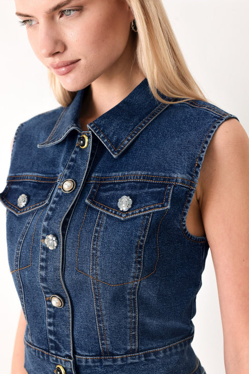 sweet-talker-denim-crop-vest-sophias-style-2