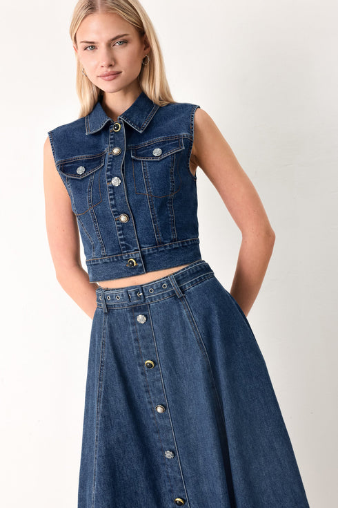 sweet-talker-denim-crop-vest-sophias-style-4