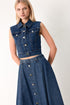 sweet-talker-denim-crop-vest-sophias-style-4