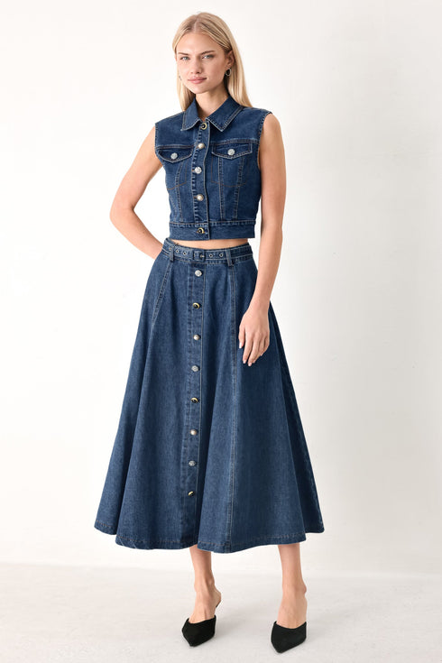 sweet-talker-denim-crop-vest-sophias-style-5
