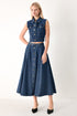 sweet-talker-denim-crop-vest-sophias-style-5