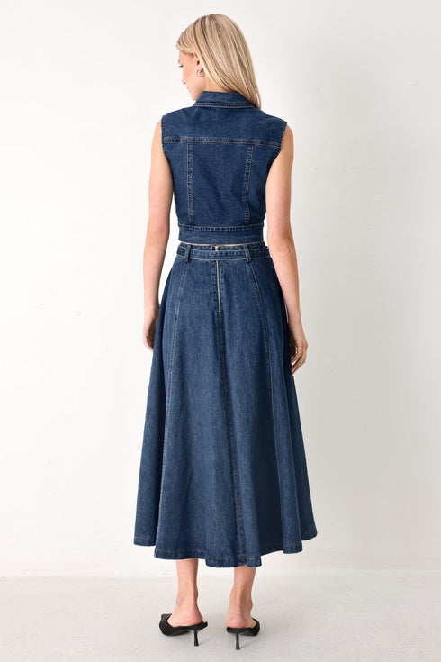 sweet-talker-denim-crop-vest-sophias-style-6